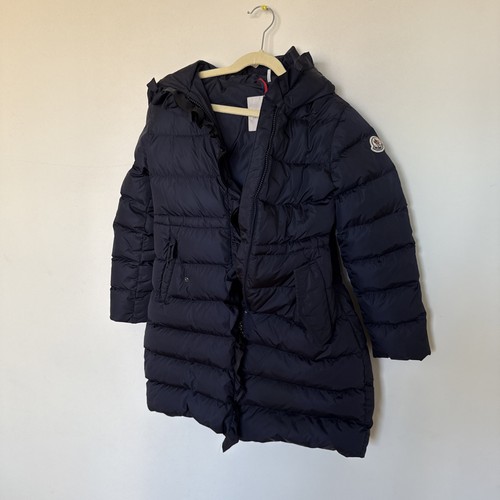 Cappotto moncler vennal - cappotto,