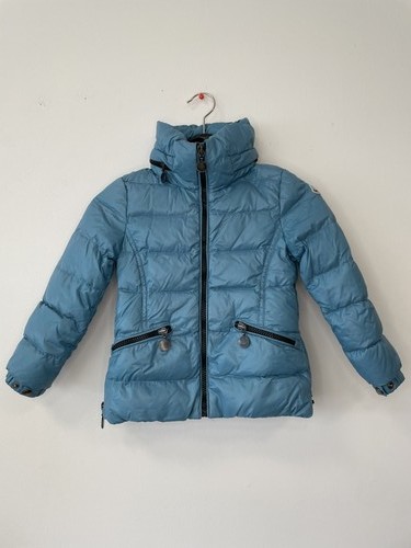 Piumino moncler enfant 104 - moncler, cm