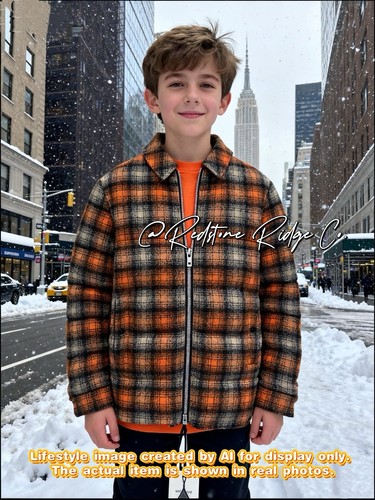 Moncler ragazzo ayrta - moncler,
