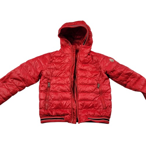 Moncler bambino eliot - moncler,