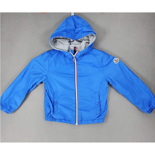 Giacca vento moncler - a,