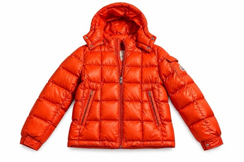 Moncler kids unisex - moncler, jeff