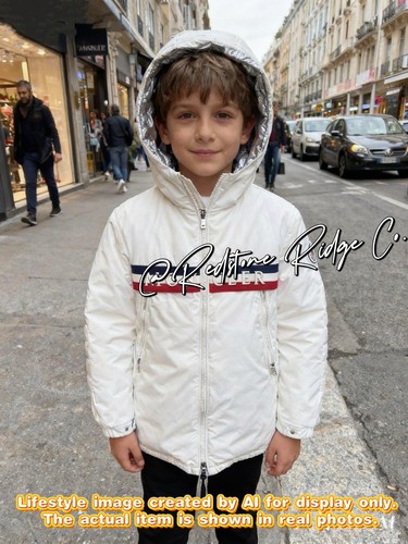 Moncler olargues giubbotto - moncler,