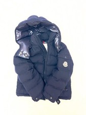Moncler Enfant Giubbotto