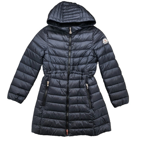 Moncler sava giubbotto puffer - moncler,