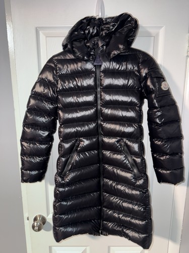 Moncler moka giubbotto - moncler,