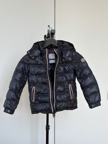 Moncler bambino neonato