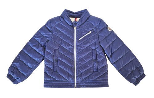 Moncler junior bambino
