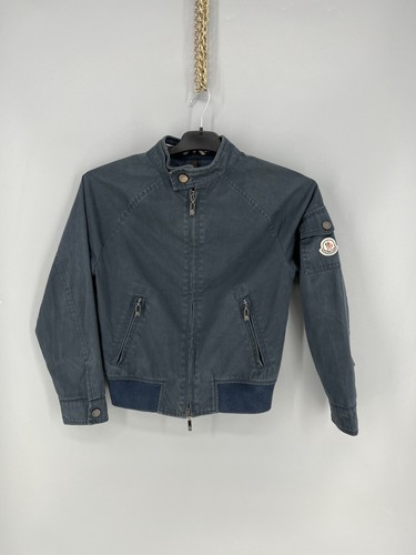 Moncler giacca bambino - moncler,