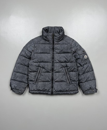 Moncler maya giubbotto - moncler,