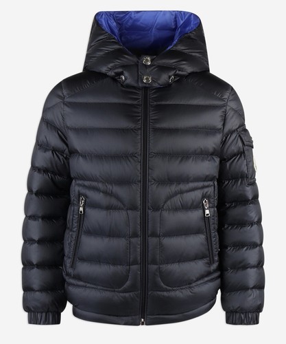Moncler giacca lauros - giacca,