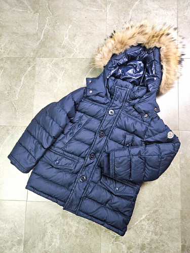 Moncler gabriel piumino - moncler,