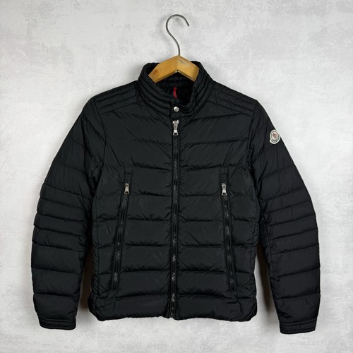 Moncler amiot giubbotto - moncler,