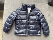 Moncler Maya Giubbotto