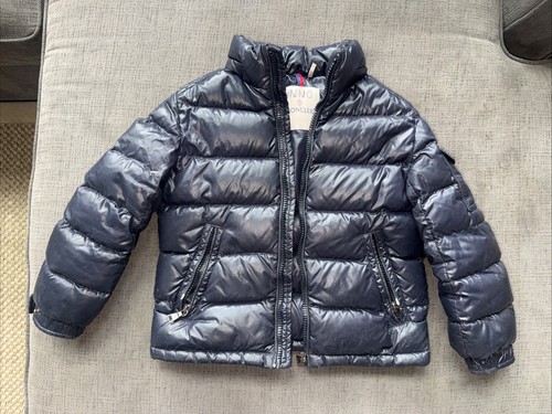 Moncler maya giubbotto - moncler,