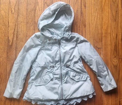 Moncler giacca lotus giubbotto - moncler,