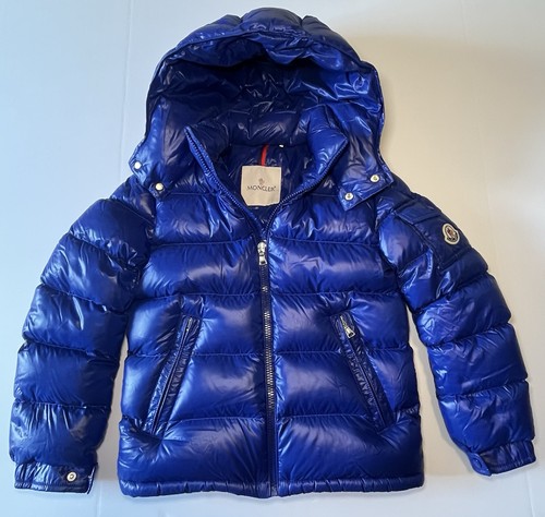 Moncler nuovo maya - moncler,