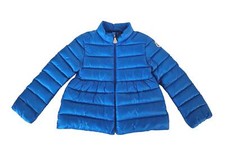 Moncler junior bambina