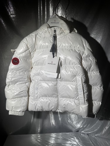 Moncler enfant narzin - moncler,