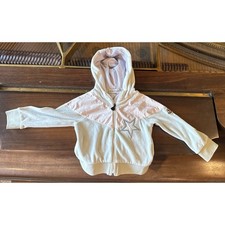 Moncler Giacca Felpa Con