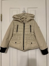 Giacca giubbino Adonise