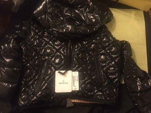 Moncler carele giubbotto - moncler,