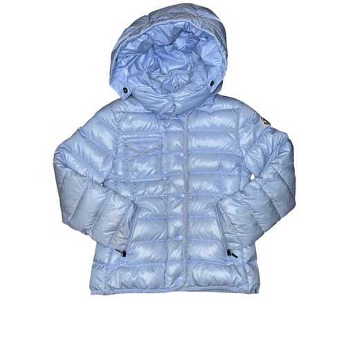 Taglia 10a moncler nuovo - moncler,