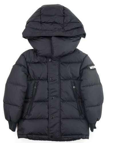 Moncler junior ragazzo - junior,