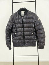 Moncler GIUBBOTTO CAPPOTTO