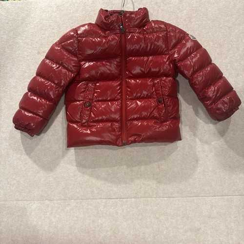 Moncler enfant ever - moncler, giubbotto
