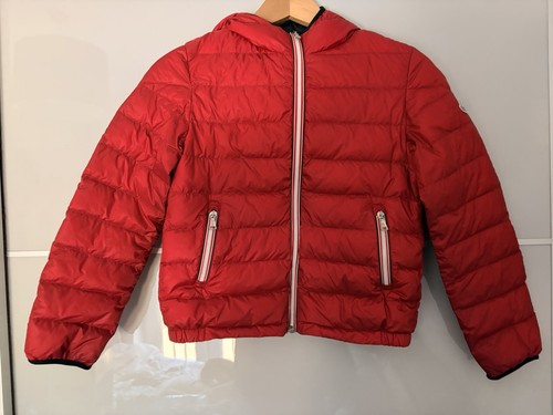 Moncler athenes giubbotto - moncler,