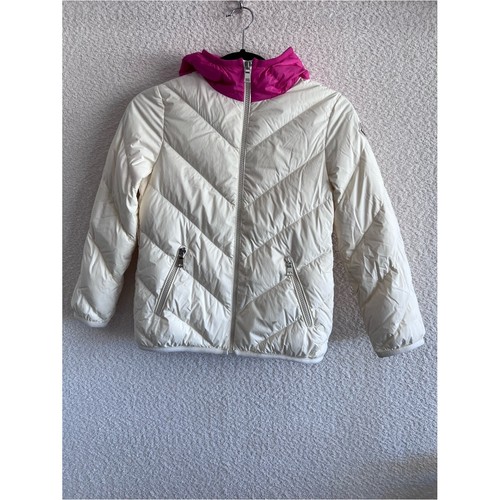 Moncler giubbotto imbottito - giubbotto,