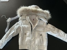 Giubbotto Moncler Bambino/