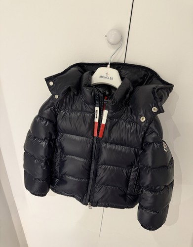 Piumino moncler - moncler,