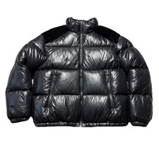 Moncler Kids Chouelle