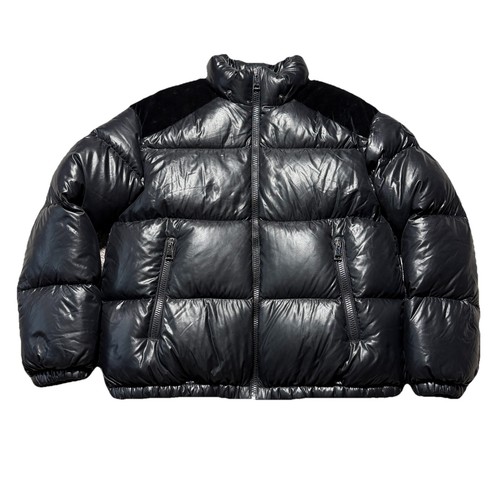 Moncler kids chouelle - moncler,