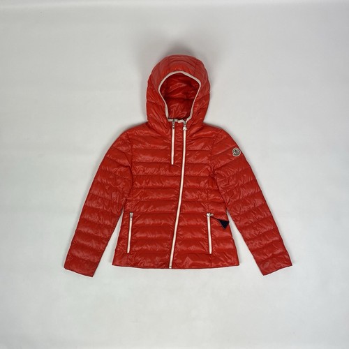 Moncler budapest piumino - budapest,