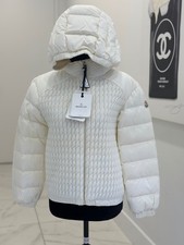 giubbotto moncler bambino