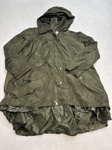 Moncler sora giubbotto bambino - moncler,