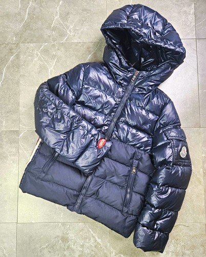 Piumino moncler berenger - moncler,