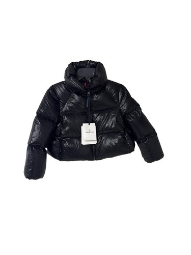 Piumino moncler bambina - moncler,