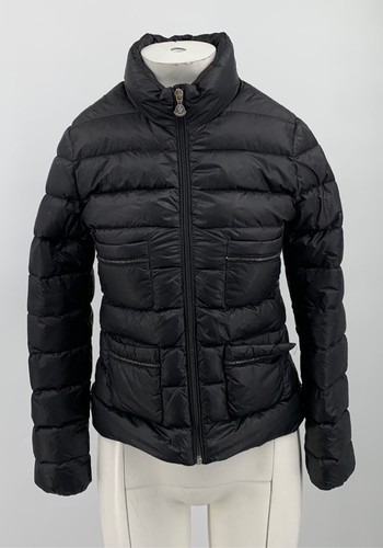 Moncler ragazza yevre - ragazza,