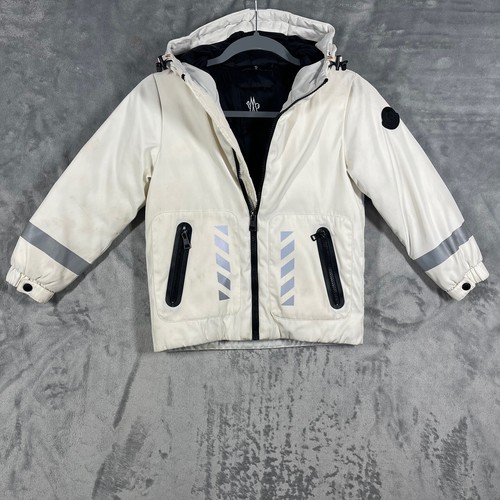 Piumino moncler grenoble - piumino,
