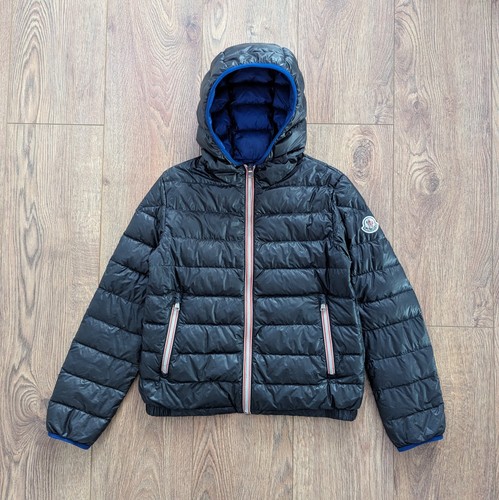 Moncler athens giubbotto - moncler,