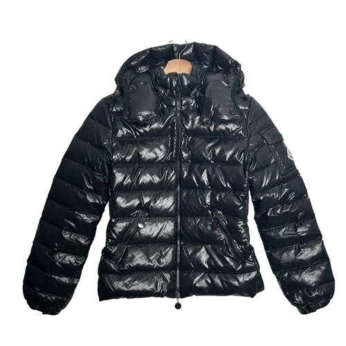 Giubbotto piumino moncler - piumino,