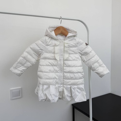 Moncler neila giubbotto - moncler,
