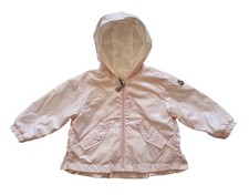 Moncler junior bambina