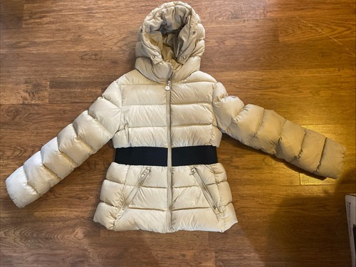 Giacca giubbotto moncler - giacca,