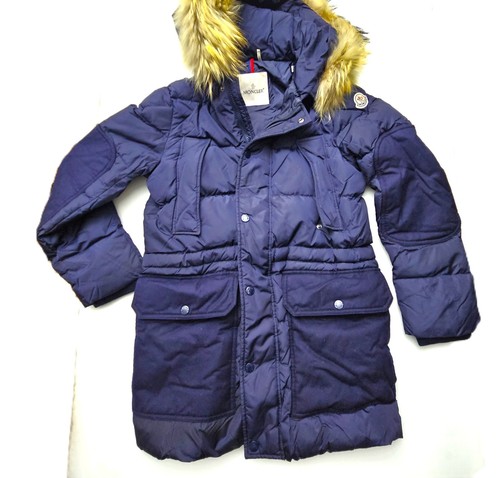 Moncler kids bondidier - kids,