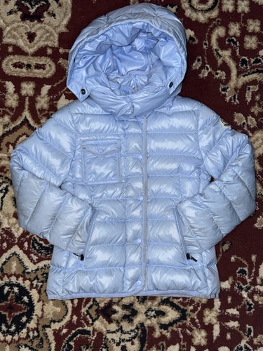 Taglia 10a moncler nuovo - -,
